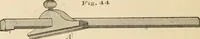 An illustration from Bench work in wood; a course of study and practice designed for the use of schools and colleges (1905)