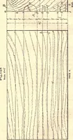 An illustration from Bench work in wood; a course of study and practice designed for the use of schools and colleges (1888)