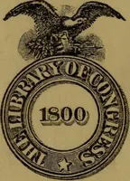 An illustration from Bench work in wood: a course of study and practice designed for the use of schools and colleges (1902)