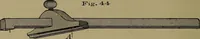 An illustration from Bench work in wood: a course of study and practice designed for the use of schools and colleges (1902)