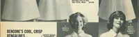 Picture 3 of 5 from Bencone Uniforms 1976 (1976), leaf 23