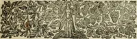 Picture 3 of 13 from Bentivolio and Urania : in six books (1673), leaf 16