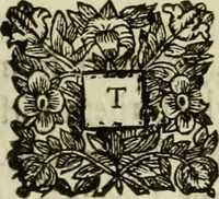 An illustration from Bentivolio and Urania : in six books (1673)