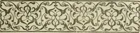 An illustration from Bentivolio and Urania : in six books (1673)