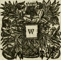 An illustration from Bentivolio and Urania : in six books (1673)