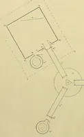 An illustration from Über den Helligkeitswert der Spektralfarben bei verschiedener absoluter Intensität (1891)