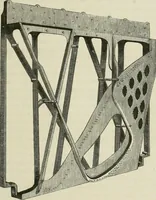 An illustration from Bericht über die Welt-Ausstellung zu Paris im Jahre 1867 (1867)