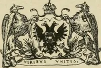 An illustration from Bericht über die Welt-Ausstellung zu Paris im Jahre 1867 (1867)