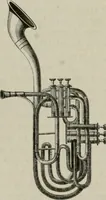 An illustration from Bericht über die Welt-Ausstellung zu Paris im Jahre 1867 (1867)