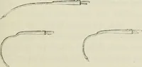 An illustration from Bericht über die Welt-Ausstellung zu Paris im Jahre 1867 (1867)