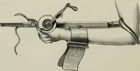 An illustration from Bericht über die Welt-Ausstellung zu Paris im Jahre 1867 (1867)