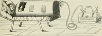 An illustration from Bericht über die Welt-Ausstellung zu Paris im Jahre 1867 (1867)