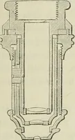 An illustration from Bericht über die Welt-Ausstellung zu Paris im Jahre 1867 (1867)