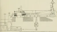 An illustration from Bericht über die Welt-Ausstellung zu Paris im Jahre 1867 (1867)