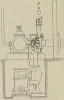 An illustration from Bericht über die Welt-Ausstellung zu Paris im Jahre 1867 (1867)