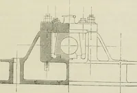 An illustration from Bericht über die Welt-Ausstellung zu Paris im Jahre 1867 (1867)