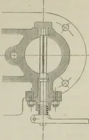 An illustration from Bericht über die Welt-Ausstellung zu Paris im Jahre 1867 (1867)