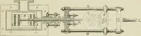 An illustration from Bericht über die Welt-Ausstellung zu Paris im Jahre 1867 (1867)