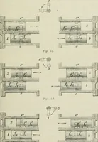 An illustration from Bericht über die Welt-Ausstellung zu Paris im Jahre 1867 (1867)