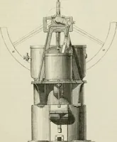 An illustration from Bericht über die Welt-Ausstellung zu Paris im Jahre 1867 (1867)