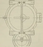 An illustration from Bericht über die Welt-Ausstellung zu Paris im Jahre 1867 (1867)