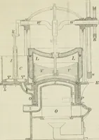 An illustration from Bericht über die Welt-Ausstellung zu Paris im Jahre 1867 (1867)