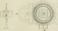 An illustration from Bericht über die Welt-Ausstellung zu Paris im Jahre 1867 (1867)
