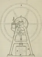 An illustration from Bericht über die Welt-Ausstellung zu Paris im Jahre 1867 (1867)
