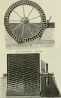 An illustration from Bericht über die Welt-Ausstellung zu Paris im Jahre 1867 (1867)