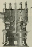 An illustration from Bericht über die Welt-Ausstellung zu Paris im Jahre 1867 (1867)