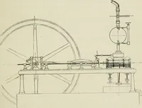 An illustration from Bericht über die Welt-Ausstellung zu Paris im Jahre 1867 (1867)