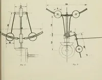 An illustration from Bericht über die Welt-Ausstellung zu Paris im Jahre 1867 (1867)