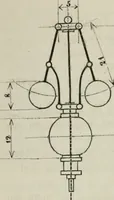 An illustration from Bericht über die Welt-Ausstellung zu Paris im Jahre 1867 (1867)