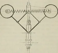 An illustration from Bericht über die Welt-Ausstellung zu Paris im Jahre 1867 (1867)