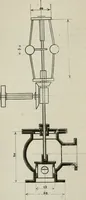 An illustration from Bericht über die Welt-Ausstellung zu Paris im Jahre 1867 (1867)