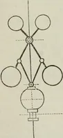 An illustration from Bericht über die Welt-Ausstellung zu Paris im Jahre 1867 (1867)