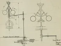 An illustration from Bericht über die Welt-Ausstellung zu Paris im Jahre 1867 (1867)