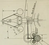 An illustration from Bericht über die Welt-Ausstellung zu Paris im Jahre 1867 (1867)