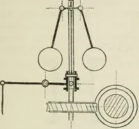An illustration from Bericht über die Welt-Ausstellung zu Paris im Jahre 1867 (1867)