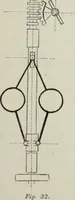 An illustration from Bericht über die Welt-Ausstellung zu Paris im Jahre 1867 (1867)