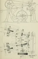 An illustration from Bericht über die Welt-Ausstellung zu Paris im Jahre 1867 (1867)