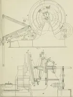 An illustration from Bericht über die Welt-Ausstellung zu Paris im Jahre 1867 (1867)