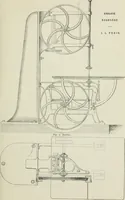 An illustration from Bericht über die Welt-Ausstellung zu Paris im Jahre 1867 (1867)