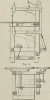 An illustration from Bericht über die Welt-Ausstellung zu Paris im Jahre 1867 (1867)