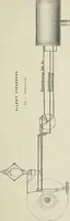 An illustration from Bericht über die Welt-Ausstellung zu Paris im Jahre 1867 (1867)
