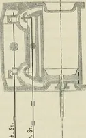 An illustration from Bericht über die Welt-Ausstellung zu Paris im Jahre 1867 (1867)