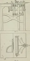An illustration from Bericht über die Welt-Ausstellung zu Paris im Jahre 1867 (1867)