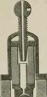 An illustration from Bericht über die Welt-Ausstellung zu Paris im Jahre 1867 (1867)