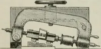 An illustration from Bericht über die Welt-Ausstellung zu Paris im Jahre 1867 (1867)