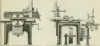 An illustration from Bericht über die Welt-Ausstellung zu Paris im Jahre 1867 (1867)